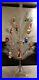 Vintage_Tinsel_Feather_Lavsan_Christmas_Tree_Wood_Framed_120cm_4ft_Boxed_01_pxo