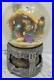 Vintage_Traditions_Musical_Christmas_Waterglobe_with_Revolving_Base_Jesus_Born_01_nt