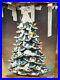 Vintage_Trim_A_Home_Premium_Illuminated_17_Ceramic_Christmas_Tree_With_Box_01_fv