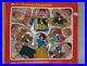 Vintage_Winfield_Snow_White_And_The_Seven_Dwarfs_Hanging_Christmas_Decorations_01_ecu