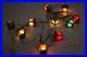 Vintage_lantern_decoration_Christmas_tree_lights_from_Czechoslovakia_1970_01_nza