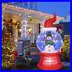 Vipush_7_FT_Christmas_Inflatable_Snow_Globe_with_LED_Lights_for_Christmas_Dec_01_kaqn