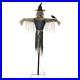 WAIT_4_IT_2024_HALLOWEEN_PROP_6_ANIMATED_SCARECROW_w_CROW_LED_SHAKES_PRE_ORDER_01_vs