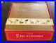 WILLIAMS_SONOMA_12_DAYS_OF_CHRISTMAS_ORNAMENTS_WithBOX_2008_Rare_Excellent_01_jtp