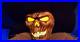 Wait_4_It_2024_Halloween_Prop_8_5_Animatronic_Flame_Fire_Scarecrow_pre_Sale_01_ky