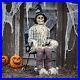 Wait_4_It_Halloween_Prop_Animated_Skeleton_Scarecrow_N_Rockn_Chair_pre_Sale_01_hsd