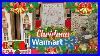 Walmart_Awesome_New_Christmas_Decor_2023_01_fk