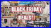 Walmart_Black_Friday_Deals_Christmas_Shopping_2022_01_blq