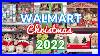 Walmart_Christmas_2022_Shop_With_Me_Christmas_Decorations_New_Finds_01_pnh