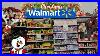 Walmart_Christmas_Arrivals_Browse_With_Me_2024_01_fdxy