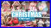 Walmart_Christmas_Decorations_Finds_Shop_With_Me_Shopping_Vlog_2022_Christmas_Ideas_Browse_With_Me_01_eil
