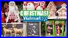 Walmart_Christmas_Decorations_New_Arrivals_Shop_With_Me_Christmas_2022_Browse_With_Me_01_vro