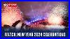 Watch_Live_New_Year_Celebrations_And_Fireworks_As_Countries_Around_The_World_Welcome_2024_01_er