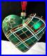 Waterford_2017_Holiday_Heirlooms_Waterford_Nostalgic_Plaid_Heart_ornament_Boxed_01_ovjb
