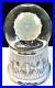 Waterford_2018_Times_Square_Snowglobe_Gift_of_Serenity_40028634_New_01_cm
