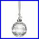 Waterford_2020_Times_Square_Ball_Ornament_40035496_Gift_Of_Goodwill_Bnib_F_sh_01_hfr