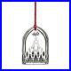 Waterford_Crystal_12_Days_Lismore_8_Maids_A_Milking_ornament_40008733_New_01_cn