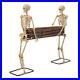 Way_to_Celebrate_Halloween_Skeleton_Duo_Carrying_Coffin_5_01_lonb