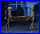 Way_to_Celebrate_Halloween_Skeleton_Duo_Carrying_Coffin_5_Decorations_01_iv