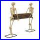 Way_to_Celebrate_Halloween_Skeleton_Duo_Carrying_Coffin_5_Fast_Shipping_01_ipx