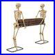 Way_to_Celebrate_Halloween_Skeleton_Duo_Carrying_Coffin_5_SHIPS_TODAY_GET_IN_3_01_ira