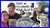 We_Spent_160_At_Goodwill_On_High_End_Home_Decor_Reselling_01_yefn
