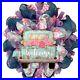 Welcome_Blue_Floral_Truck_Handmade_Deco_Mesh_Wreath_01_hec