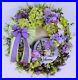 Welcome_Wreath_Gnome_Wreath_Spring_Wreath_Summer_Wreath_Front_Door_Wreath_01_aamj