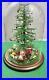 Westrim_Glass_BEAUTIFUL_Beaded_Christmas_Tree_Ornaments_Presents_Glass_Dome_01_gqf
