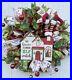 Whimsical_Christmas_Elf_House_Handmade_Wreath_01_gs