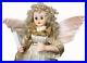 White_Angel_Animated_Motionette_Holiday_Figure_Lighted_Candle_Pearl_Crown_24_01_bwd