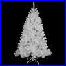 White_Christmas_Tree_Artificial_Pine_Bushy_Outdoor_Xmas_Home_Decoration_4_12FEET_01_gm