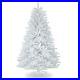 White_Christmas_Tree_Artificial_Pine_Bushy_Outdoor_Xmas_Home_Decoration_8FEET_UK_01_mq