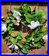 White_Magnolia_Bloom_Grapevine_Wreath_Magnolia_Leaves_Wreath_Front_Door_Hanger_01_bx