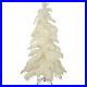 White_Ostrich_Feather_Christmas_Tree_Real_Bird_Feather_Branches_Stand_Included_01_qjh