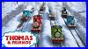 Who_Stole_The_Christmas_Decorations_Christmas_Stories_For_Kids_Kids_Cartoon_Thomas_And_Friends_01_rmw