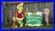 Whoville_Yard_Set_Welcome_Christmas_1_Four_Pieces_01_wftd