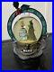 Wicked_The_Musical_For_Good_Snow_Globe_Glitter_Globe_Araca_Exclusives_2003_01_sbq