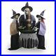Wicked_Witches_with_Cauldron_Halloween_Animated_Decoration_5_Sounds_LED_Lights_01_joj