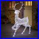 Wilko_LED_Light_Up_Reindeer_Large_125cm_Brand_New_In_Box_Sealed_01_dfh