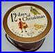 Williams_Sonoma_Complete_Set_12_Days_of_Christmas_Dinner_Plates_in_Box_01_znuf