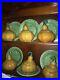 Williams_Sonoma_Pumpkin_Gourd_6_Soup_Bowls_with_lids_thankgiving_01_tac