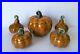 Williams_Sonoma_Pumpkin_Gourd_Large_Soup_Serving_Tureen_with4_Bowls_Set_NEW_01_zn