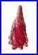 Williams_Sonoma_Red_Glass_Christmas_Tree_Figurine_Centerpiece_8_01_ry