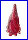 Williams_Sonoma_Red_Glass_Christmas_Tree_Figurine_Centerpiece_8_01_xq
