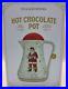 Williams_Sonoma_Twas_the_Night_Before_Christmas_Hot_Chocolate_Cocoa_Pot_01_ycw