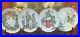 Williams_Sonoma_Twas_the_Night_Before_Christmas_Mixed_Dinner_Plates_Set_4_NEW_01_tqxd