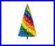 Winter_Wonder_7ft_Rainbow_Spiral_Gay_Pride_Pre_Lit_Artificial_Christmas_Tree_01_lqwe