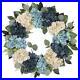 Winter_Wreath_Large_22_Inch_Blue_White_Hydrangea_Grapevine_Wreath_Year_Round_01_lsfd