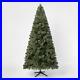 Wondershop_7_5ft_Unlit_Artificial_Christmas_Tree_Virginia_Pine_865_Tips_Box_43_01_wk